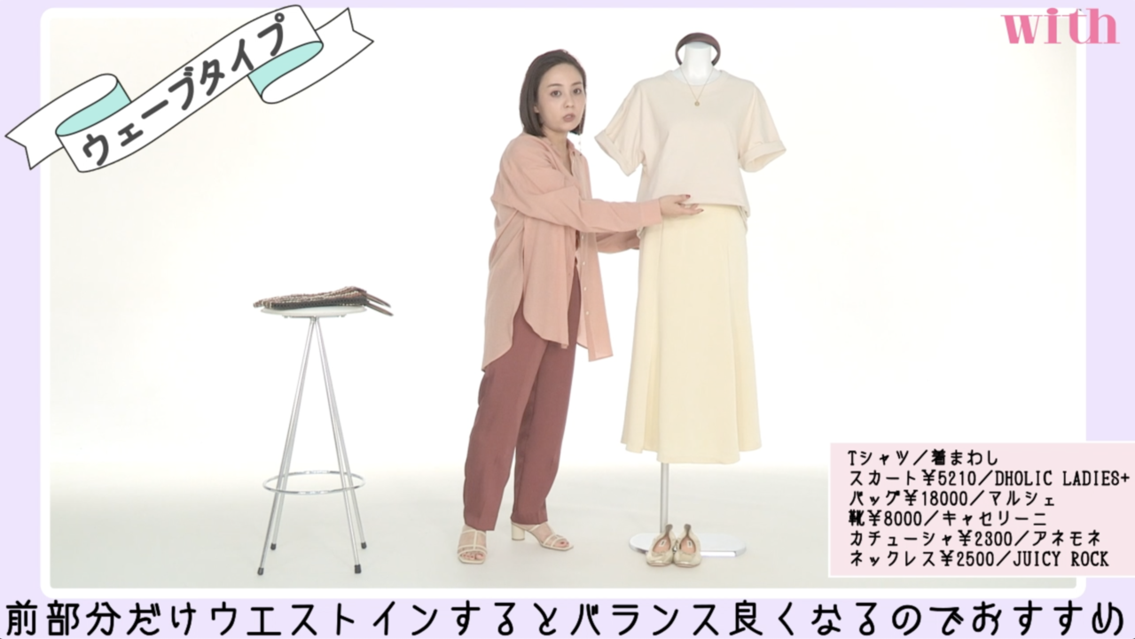 pattern_1