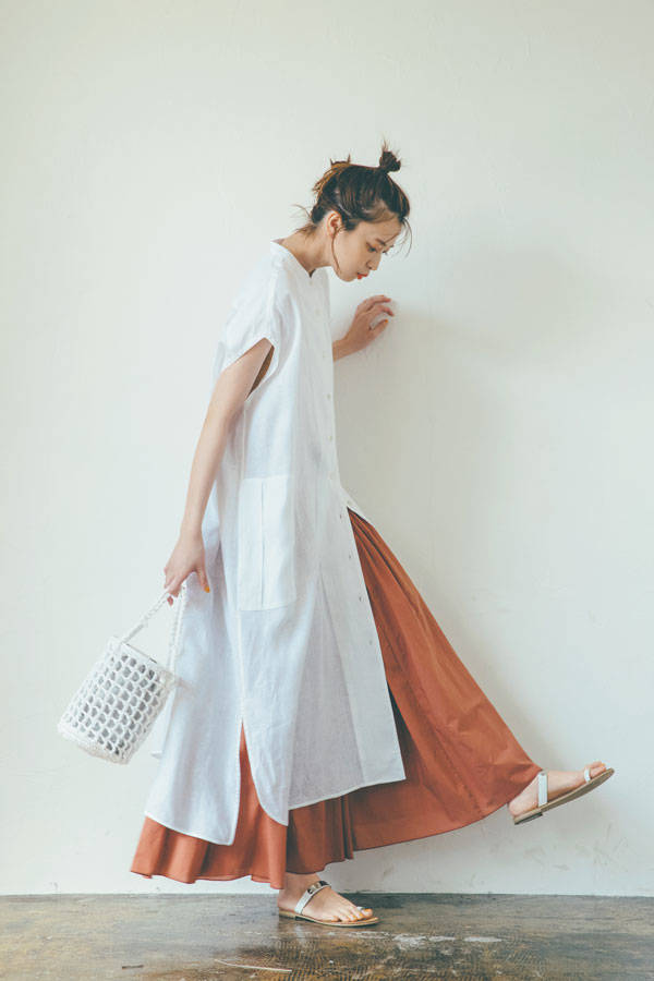 pattern_1