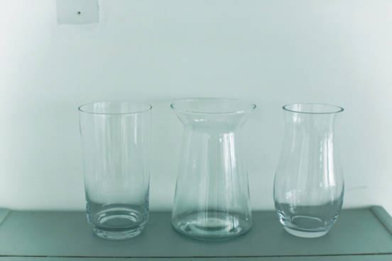 pattern_1