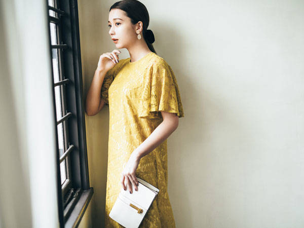 pattern_1