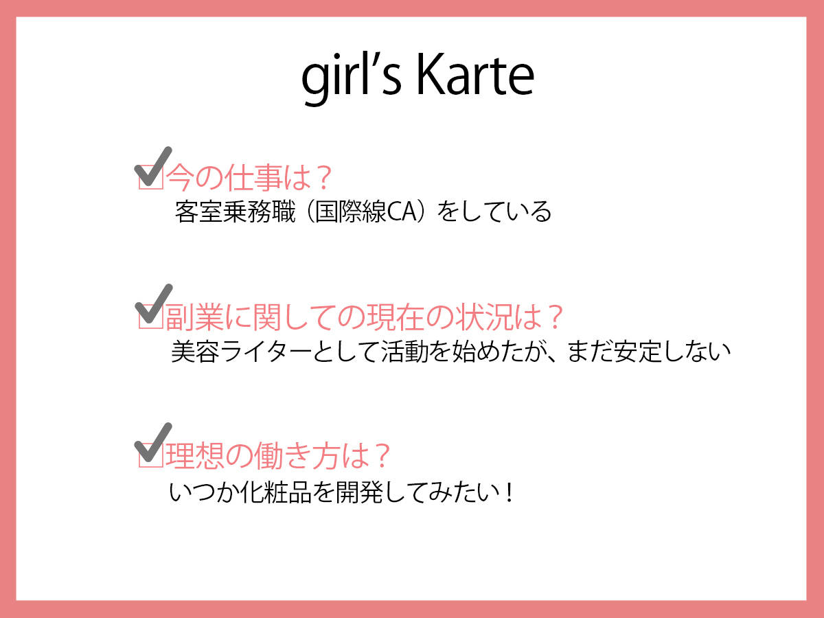 pattern_1