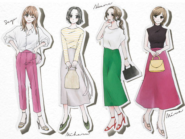 pattern_1
