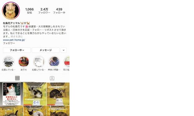 pattern_1