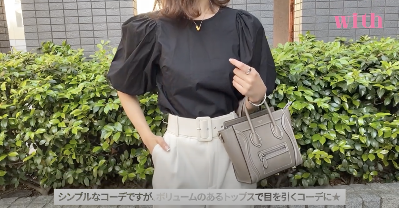 pattern_1