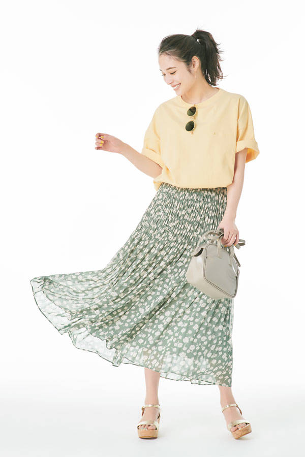 pattern_1
