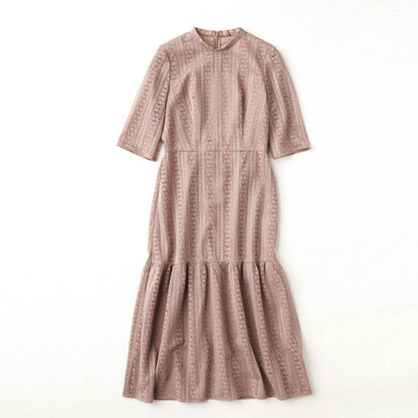pattern_1
