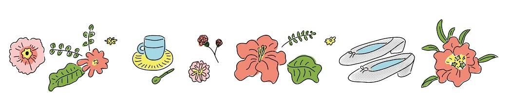 pattern_1