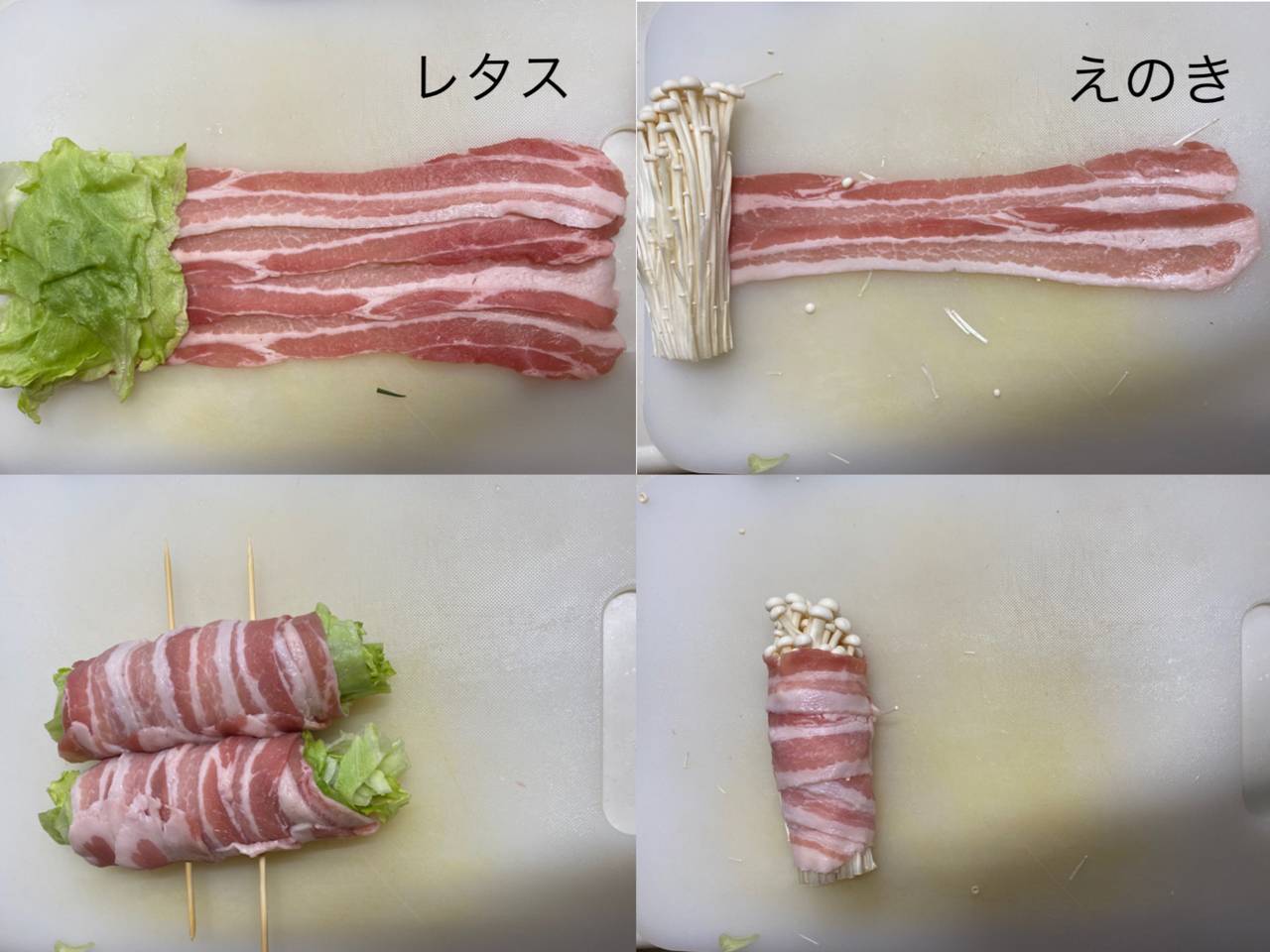 pattern_1