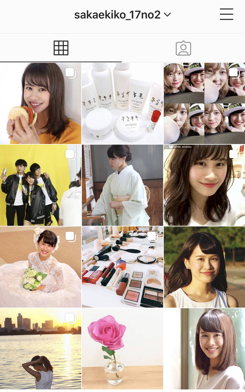 pattern_1