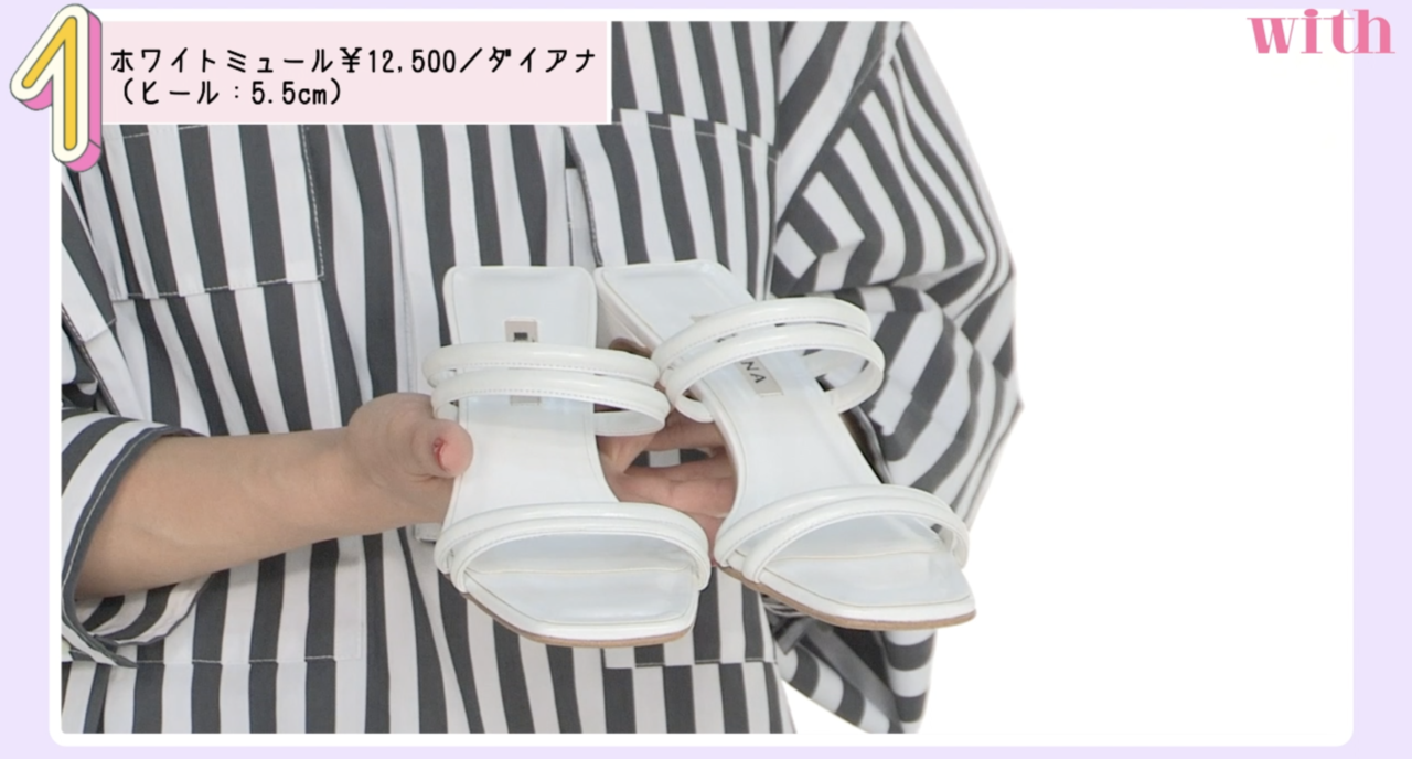 pattern_1
