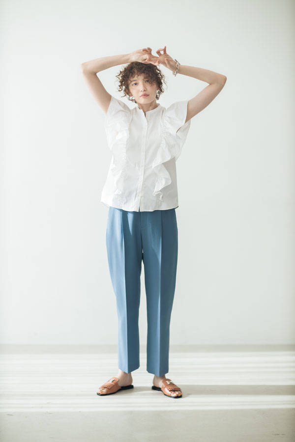 pattern_1