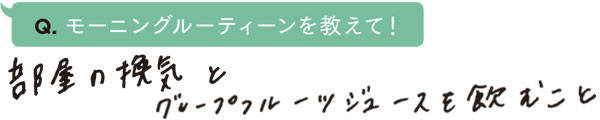 pattern_1