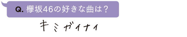 pattern_1