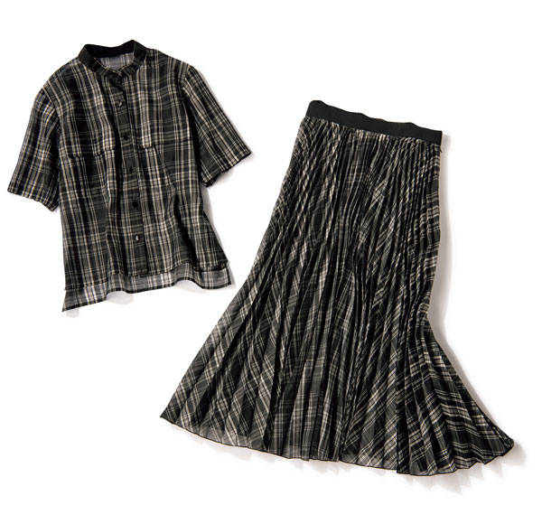 pattern_1