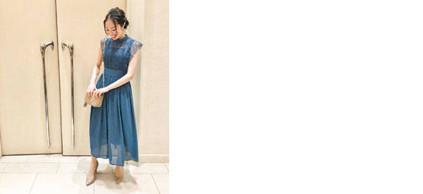 pattern_1