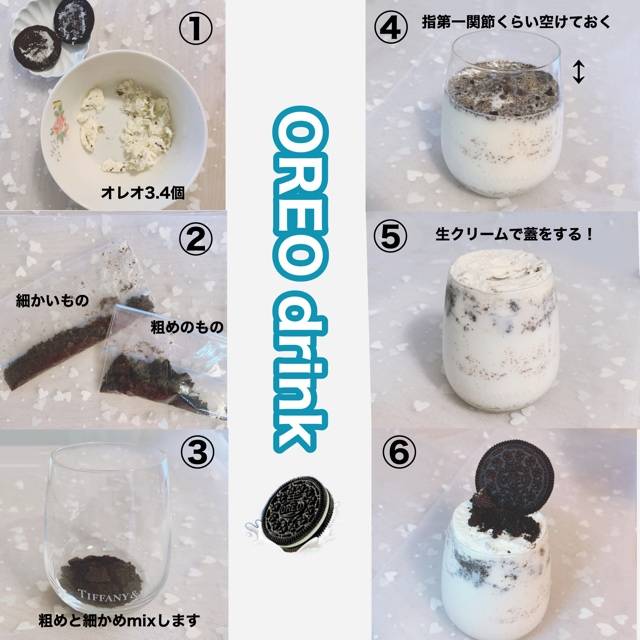 pattern_1