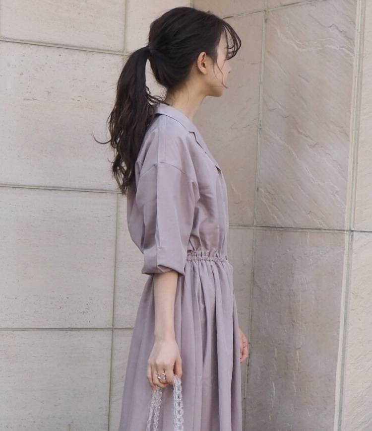 pattern_1