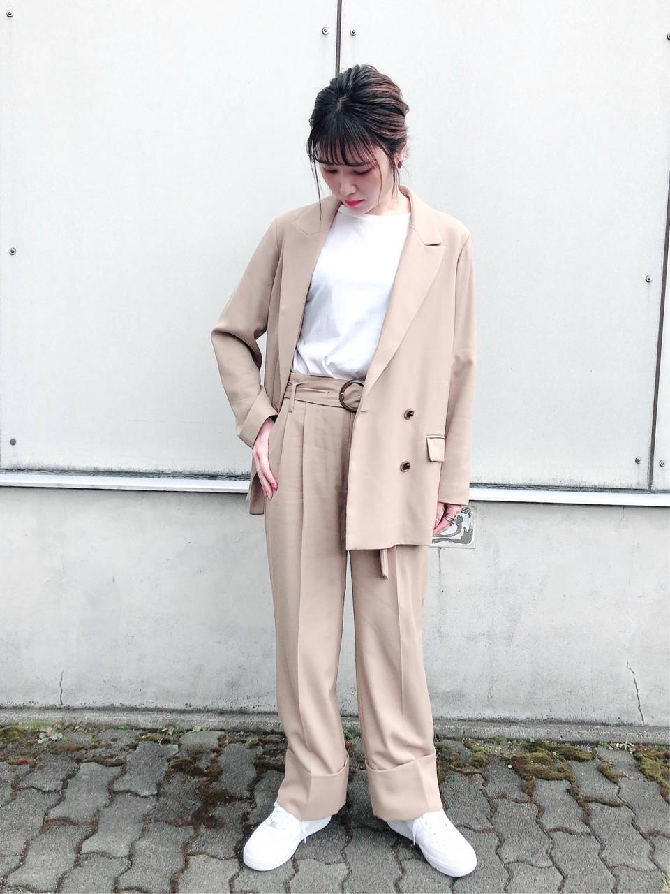 pattern_1