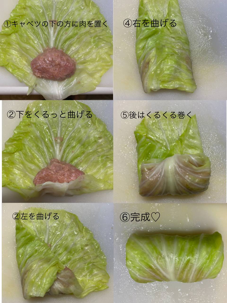 pattern_1