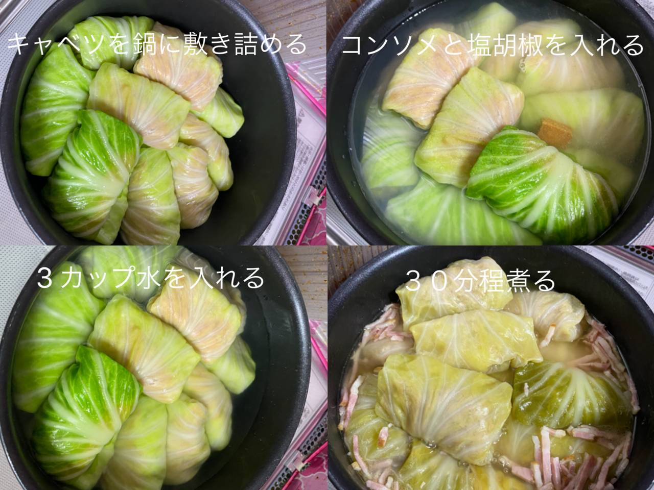 pattern_1