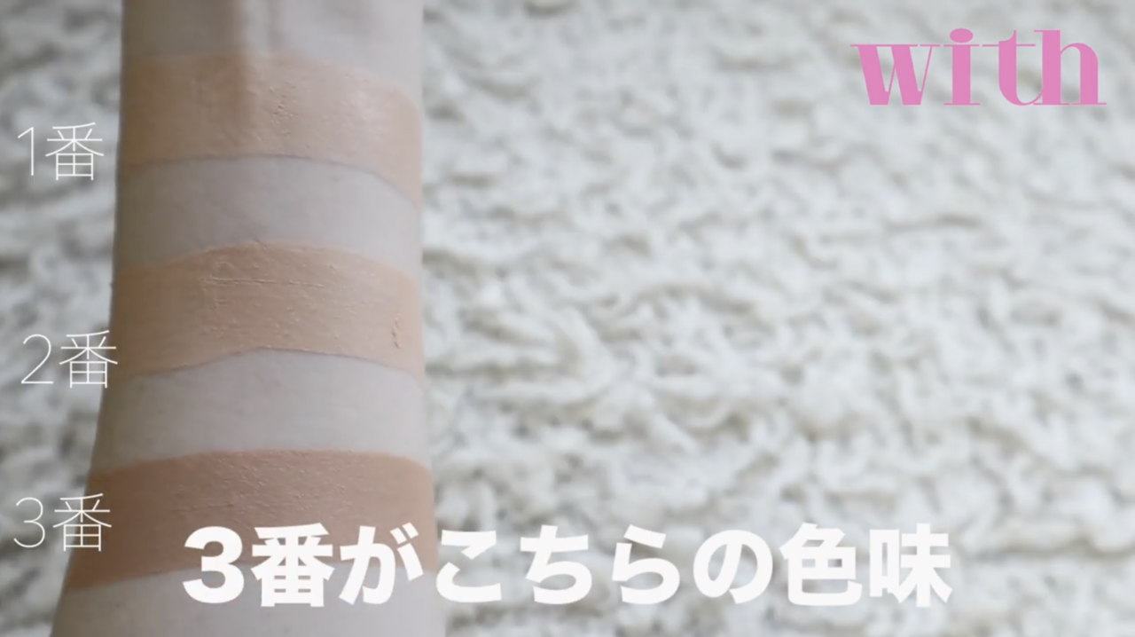 pattern_1