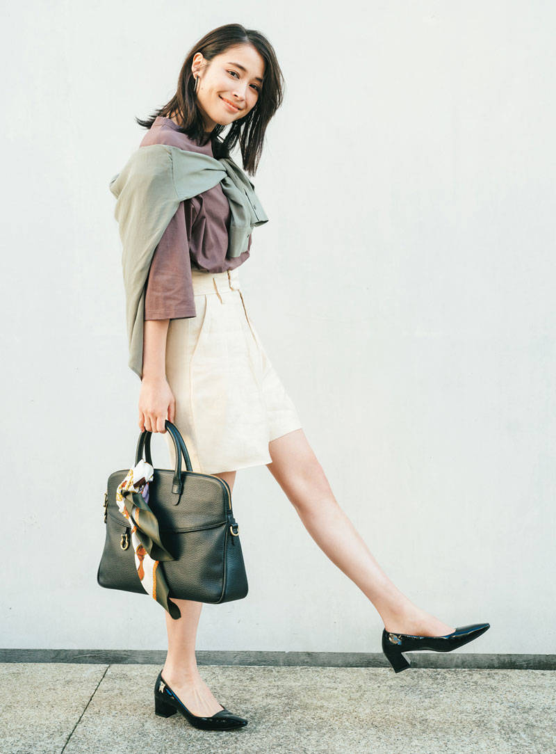 pattern_1