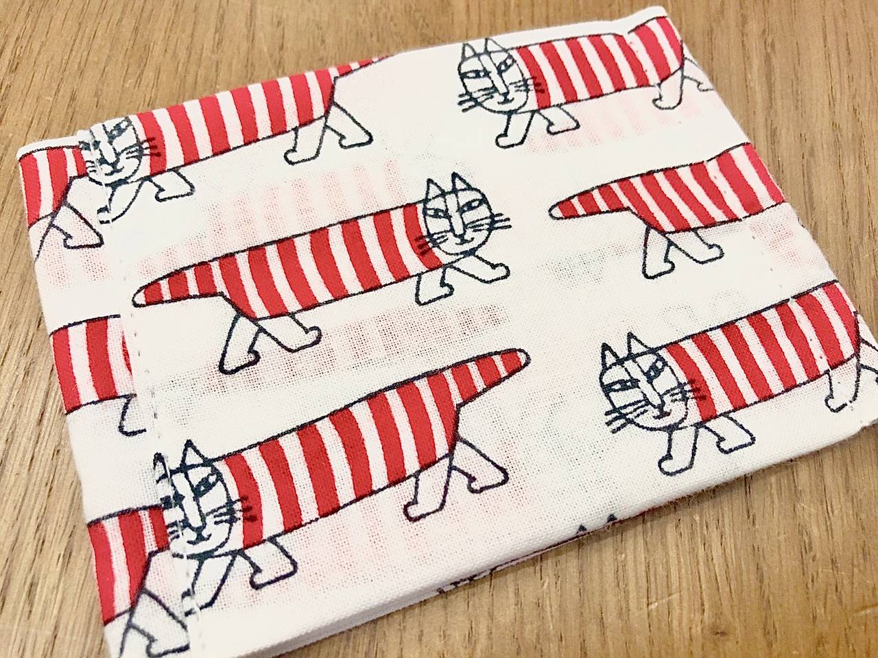 pattern_1
