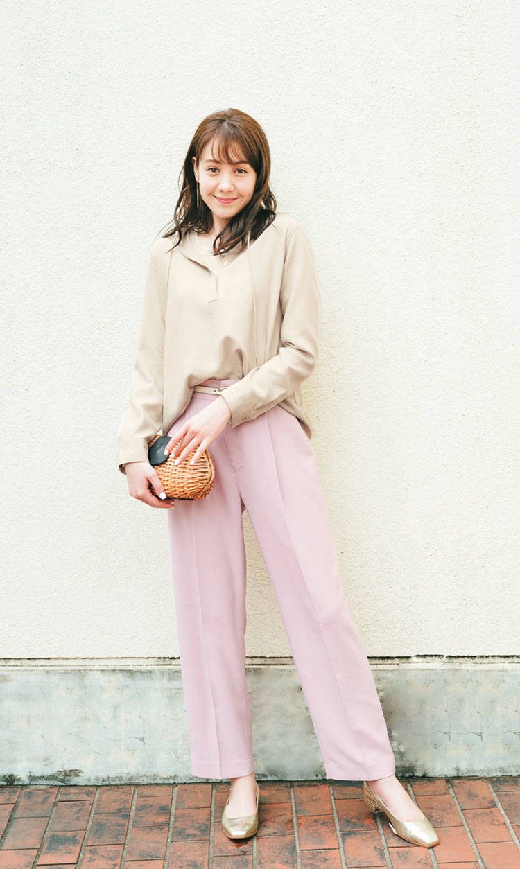 pattern_1