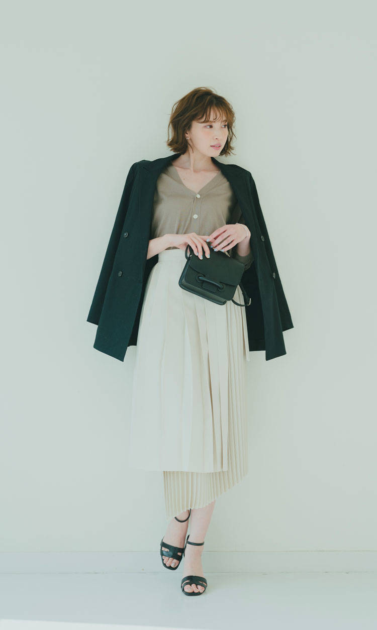pattern_1