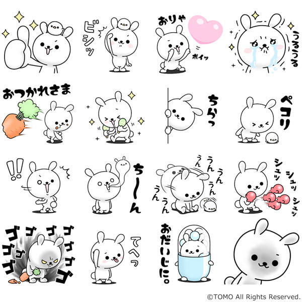 pattern_1