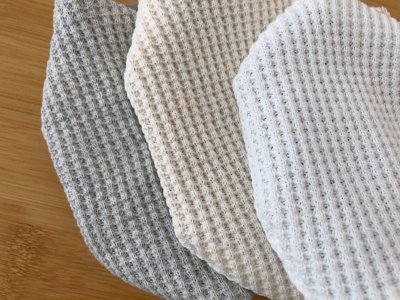 pattern_1