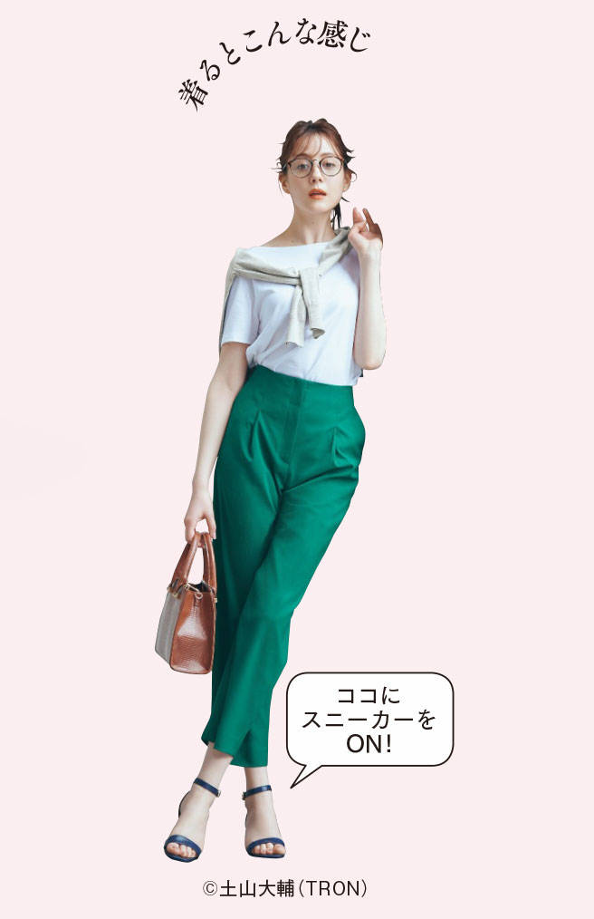 pattern_1