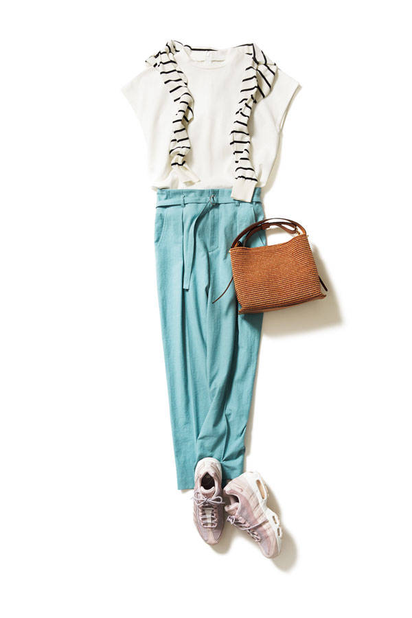 pattern_1