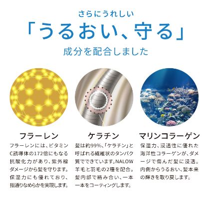 pattern_1