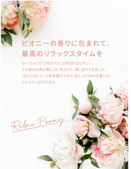 pattern_1