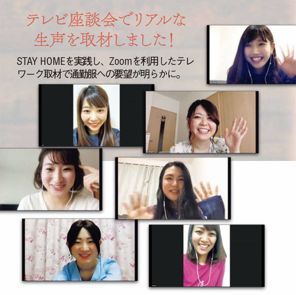 pattern_1