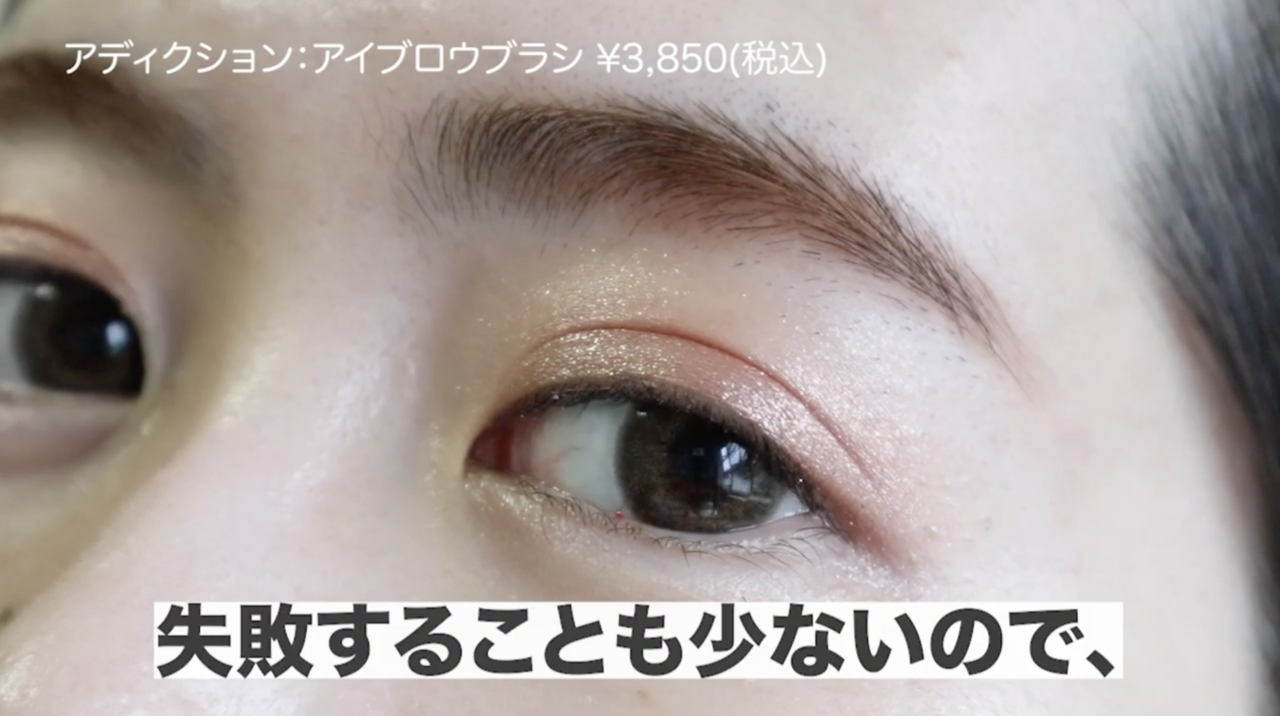 pattern_1