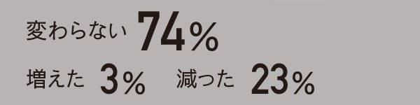 pattern_1