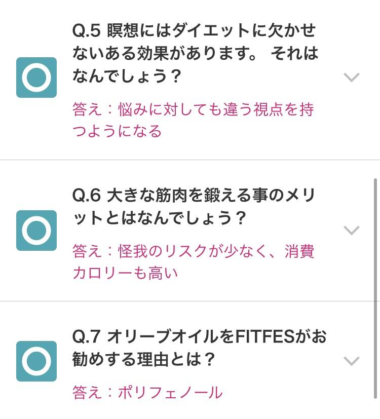 pattern_1