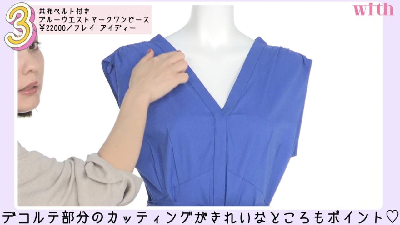 pattern_1