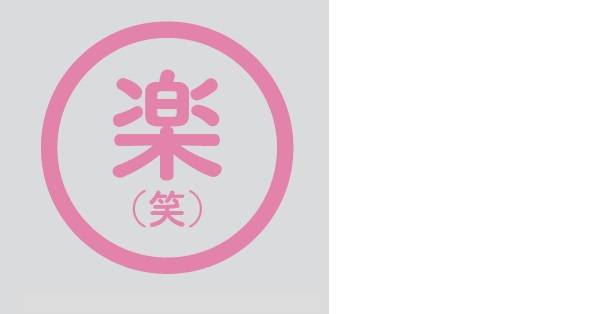 pattern_1