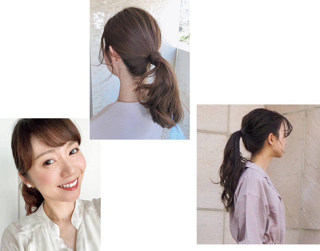 pattern_1