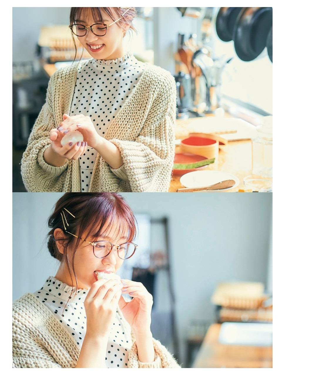 pattern_1