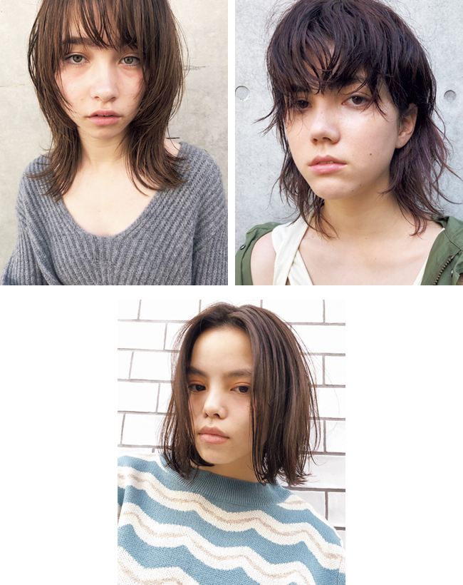 pattern_1