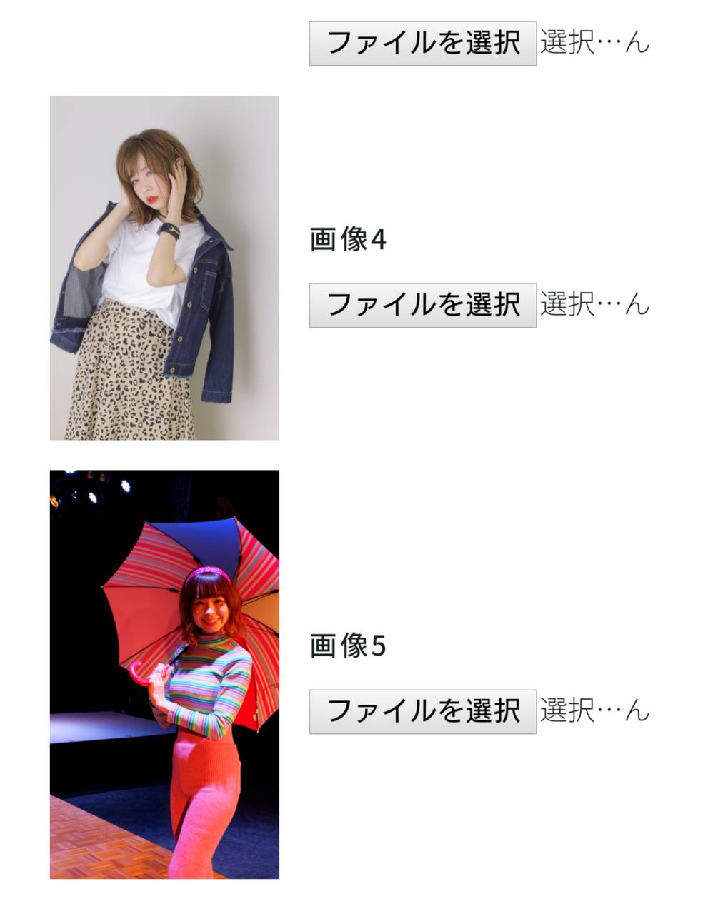 pattern_1