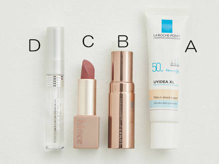 服の達人が教える「服とメイクのバランス」で一歩先のおしゃれを【石川 