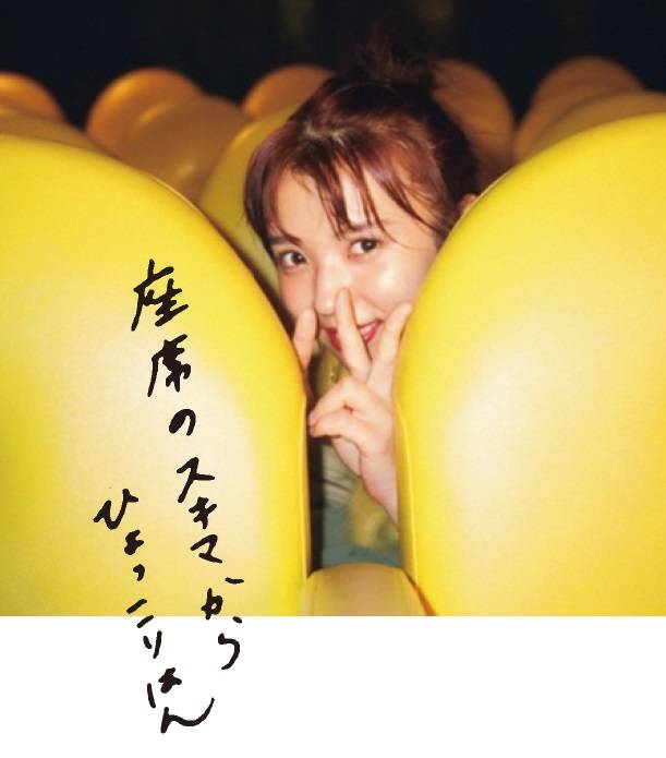 pattern_1