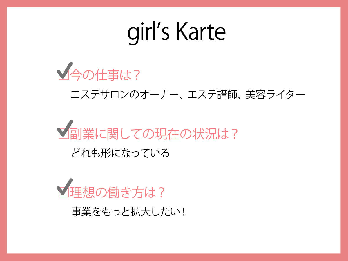pattern_1