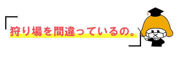 pattern_1