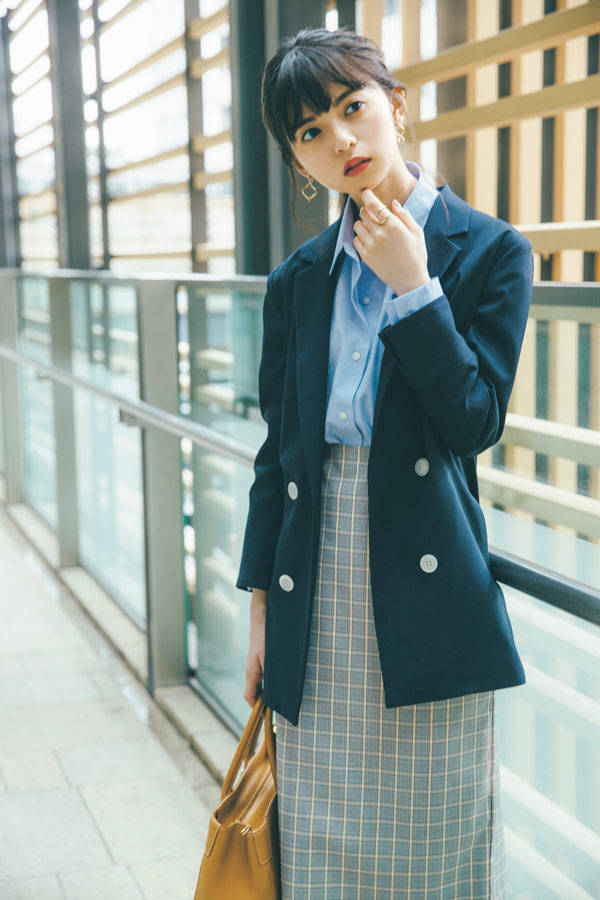 pattern_1